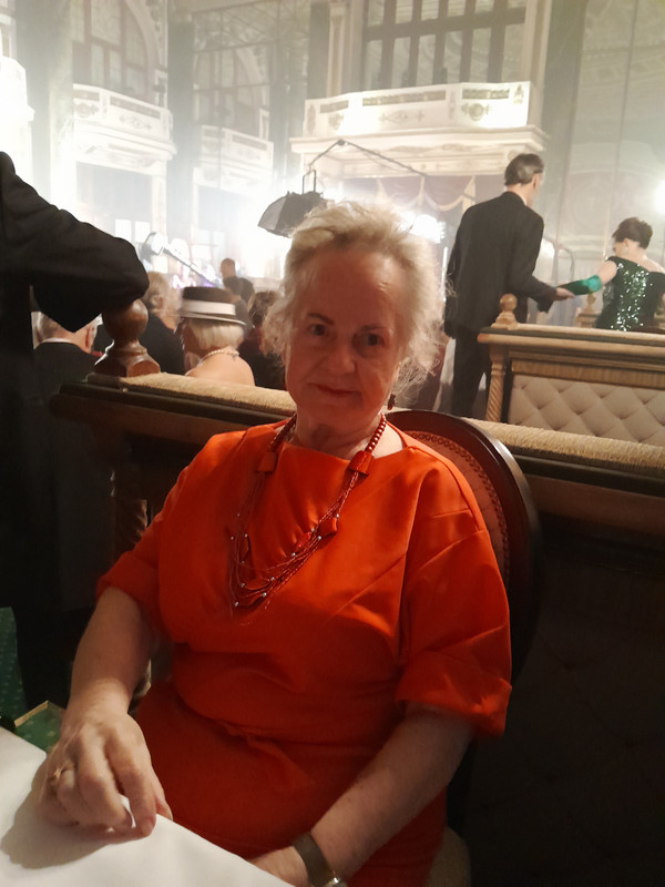 Ресторан Яр 3