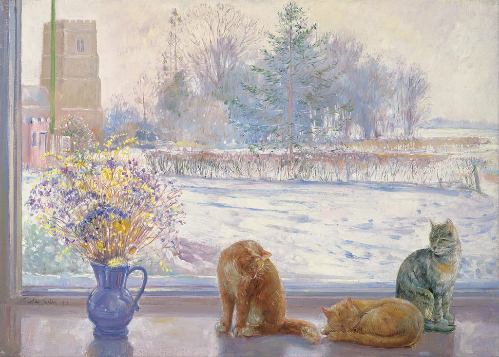 3-Timothy-Easton-Winter-Prospect-with-Cats-Meister-Drucke-239106