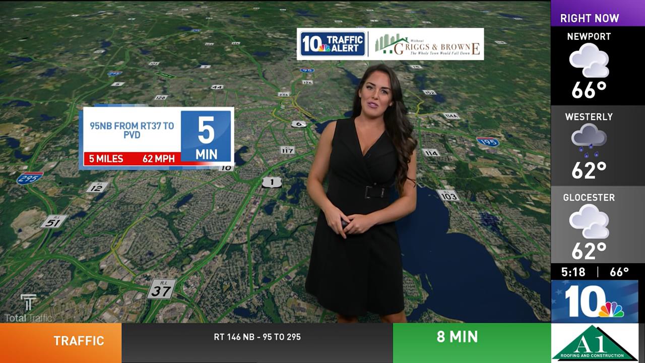 09.17 - 09.30.00 - NBC10 News Sunrise@430am. Local news, sports and w..._001.ts_snapshot_00.09_[2021