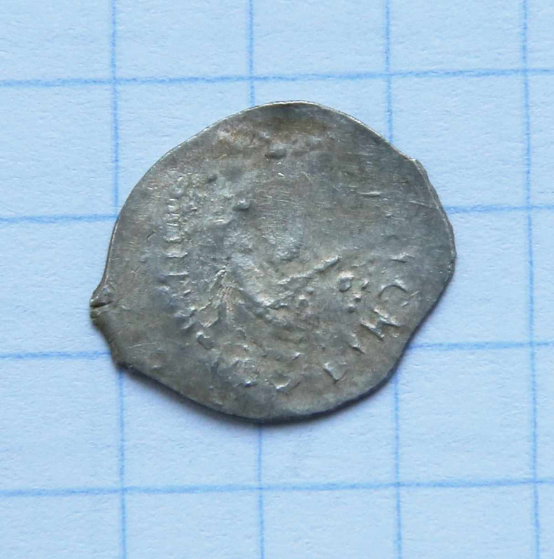 IMG 2006 — Postimages