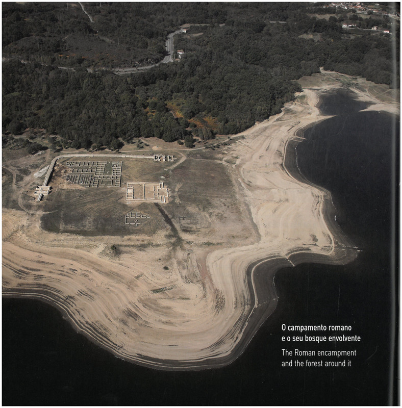 7D7C65C8-D931-4713-BFBD-3E8F2C3AE3B9