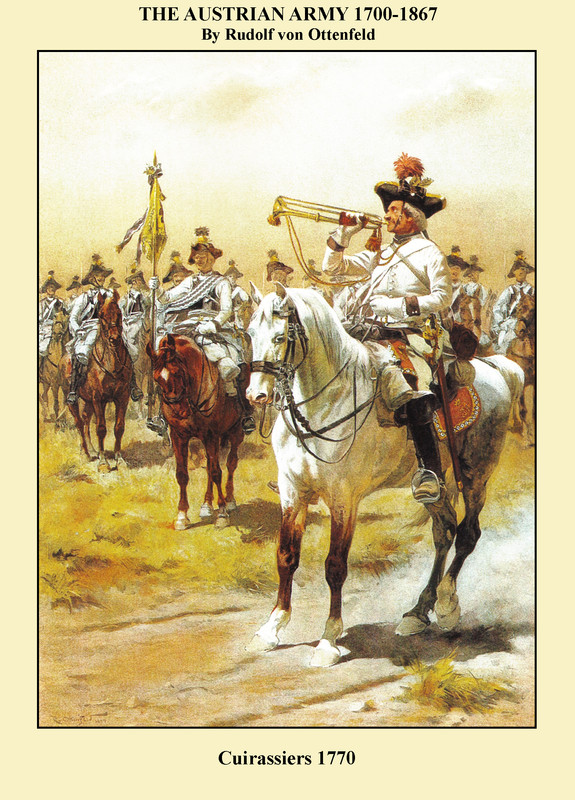 Ottenfeld-023-Cuirassiers-1770.jpg