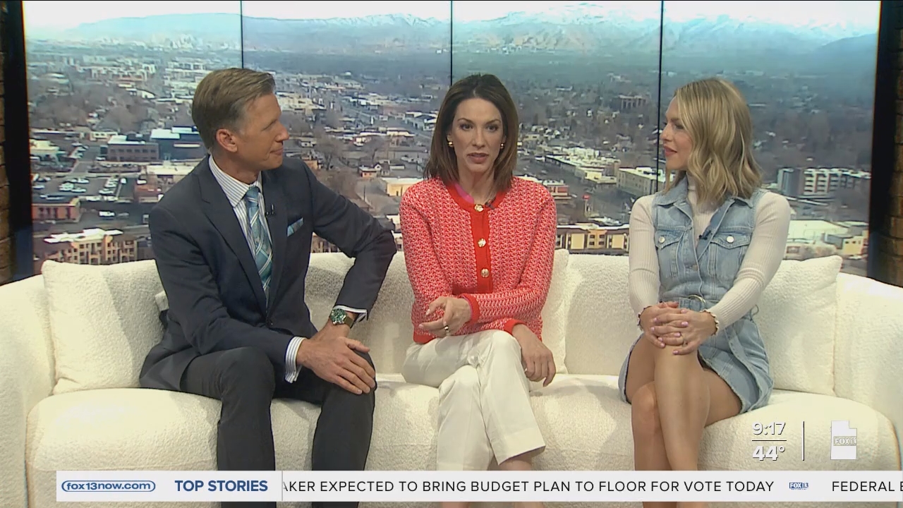 02.25 - 16.00.00 - FOX13 News  Good Day Utah 9AM  ᴺᵉʷ. Utah news, wea....ts_snapshot_00.19.00.451