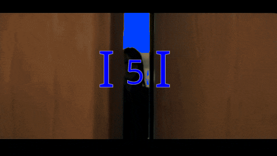 https://i.postimg.cc/VL513f08/tim8.gif
