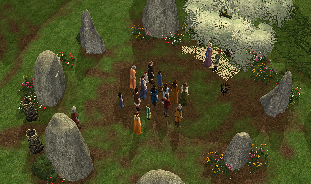 screenshot-2026-10-07-20-30-1