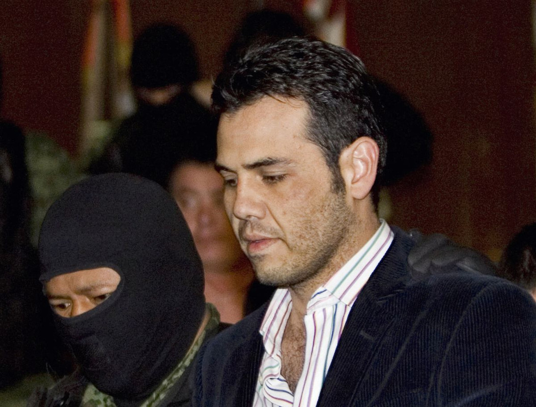 Estados Unidos elimina a 