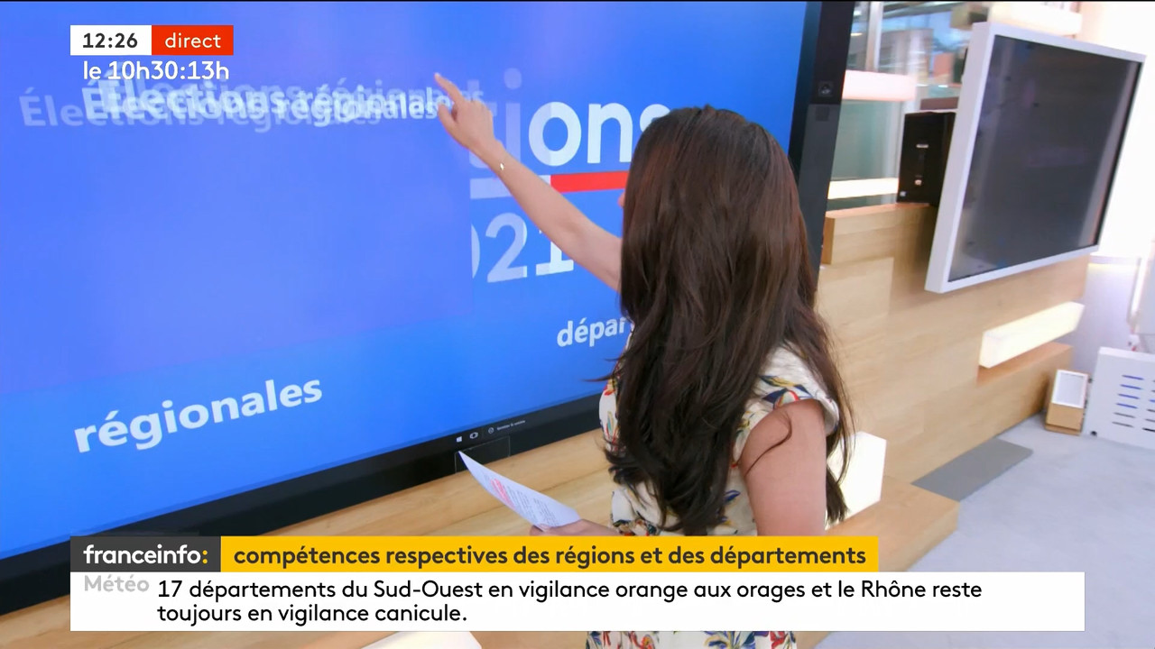 06.17 - 09.29.00 - Le 10h30-13h. Retrouvez toutes les actualités sur ..._002.ts_snapshot_06.16.915