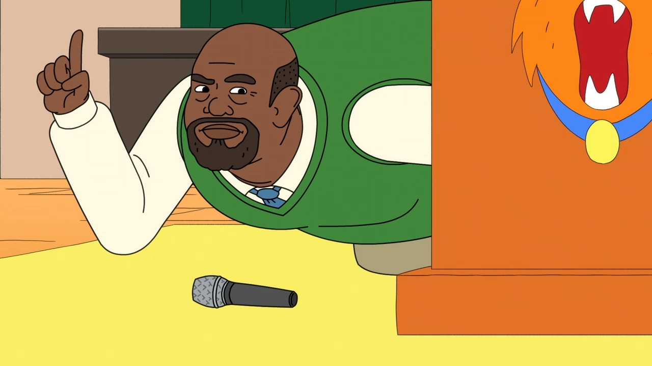 Fairfax.S01E02.iTA.ENG.720p.DDP5.1.WEB.h264-DENiED.mkv_snapshot_04.24.264