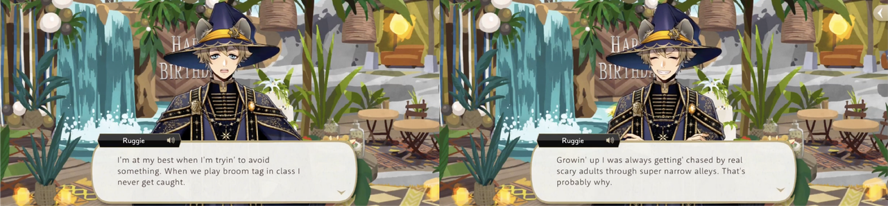 08Screenshot 2023-01-29 at 12.01.42 copy9