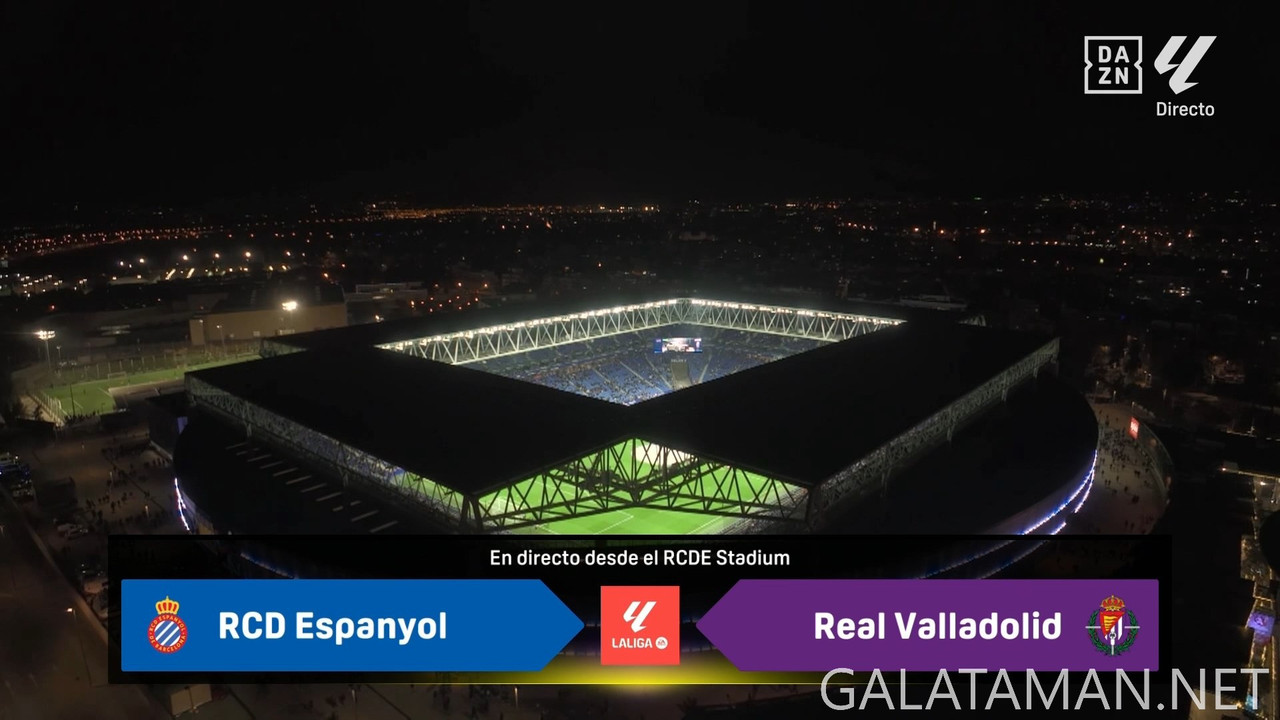 [Image: 01-17-20-25-02-ES-DAZN-La-Liga-FHD-ts-sn...45-684.jpg]