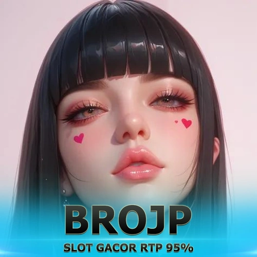 BROJP | LOGIN ALTERNATIF Official Site Terpercaya - WooCommerce eCommerce