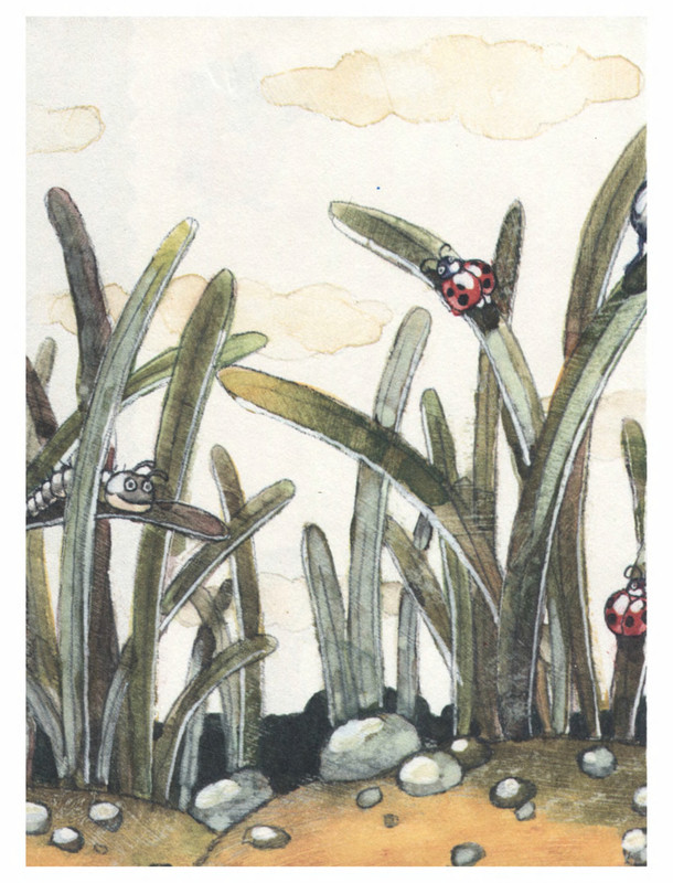 2001-03