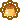 056.