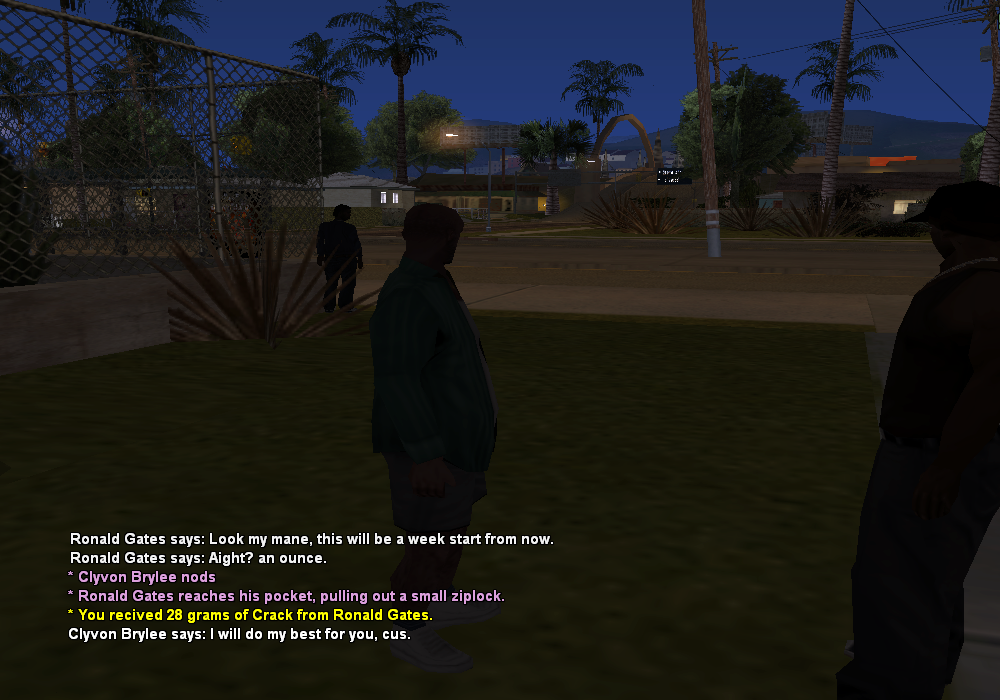 b14.png