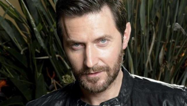 LA PELÍCULA “LA PIEL DEL TAMBOR” SE RODARÁ ESTE AÑO CON RICHARD ARMITAGE Y PAZ VEGA COMO PROTAGONISTAS