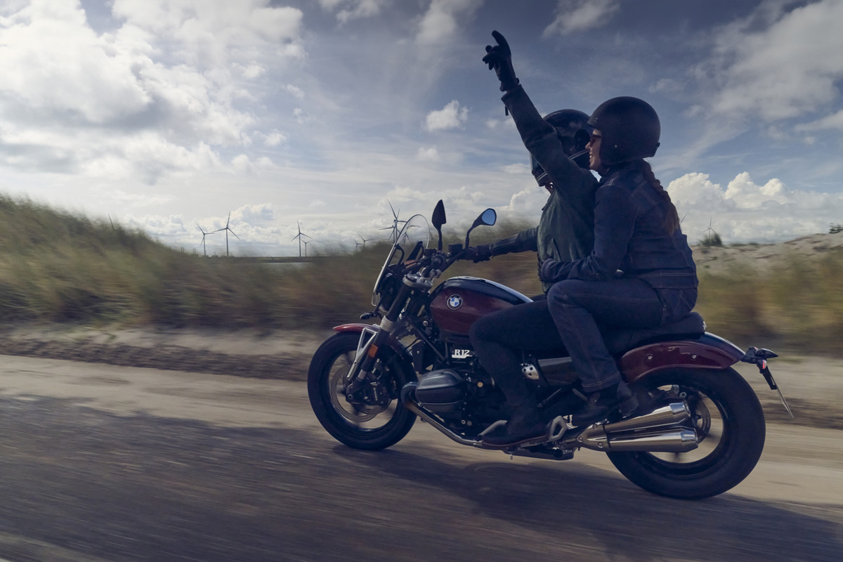 P90531578_highRes_r-12-11-2023