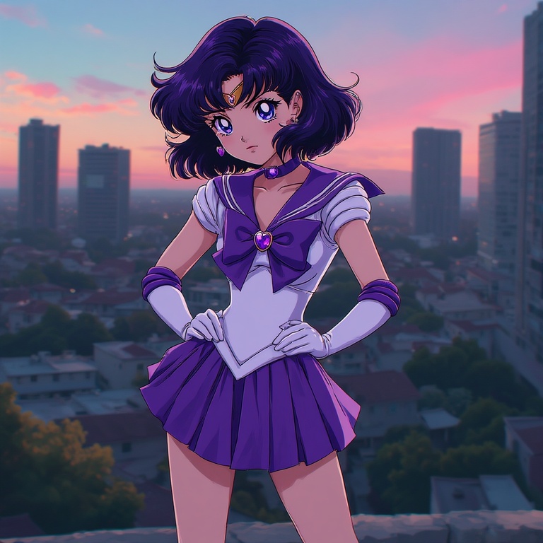 This-is-a-digital-anime-style-(23)