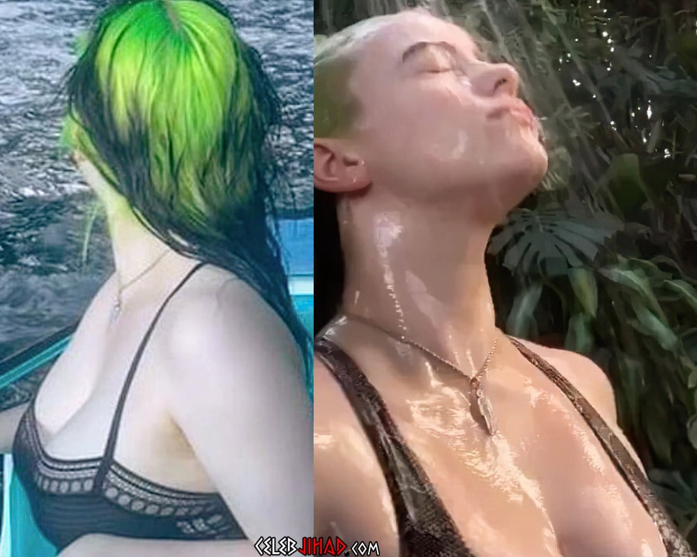 billie-eilish-cleavage