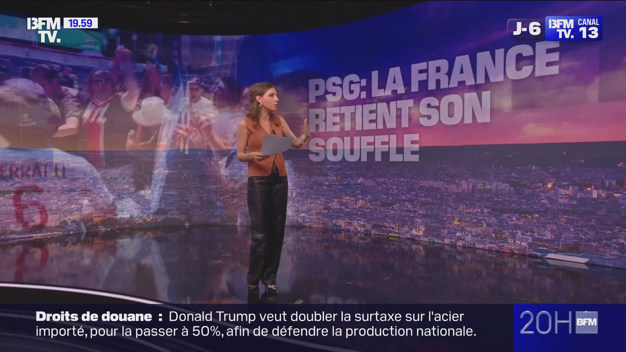 20h BFM (BFMTV)_2025_05_31_18_55_91.ts_snapshot_04.53.610