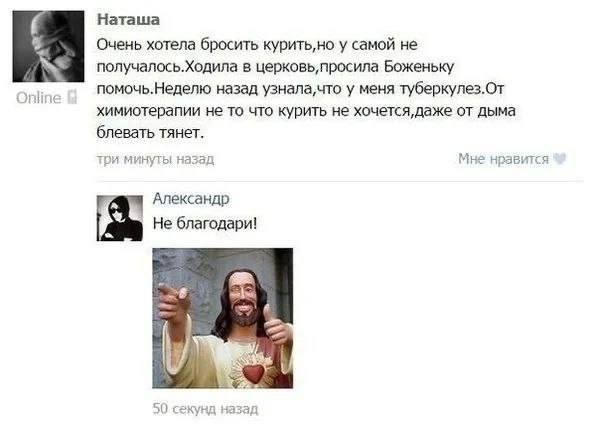 [Изображение: photo-2026-05-03-13-03-28.jpg]