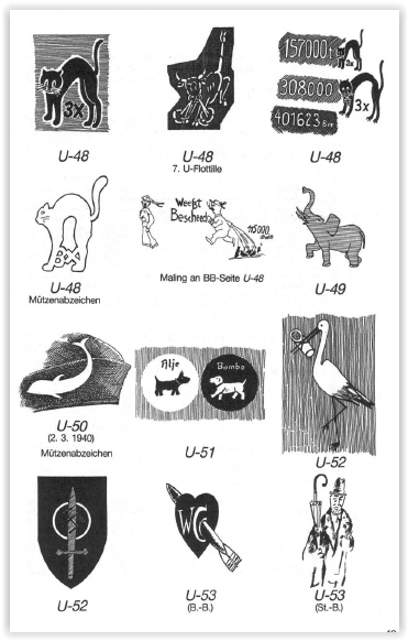 936306ScreenShot120117at1249PM001