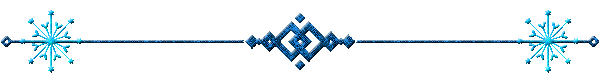 150836834-5
