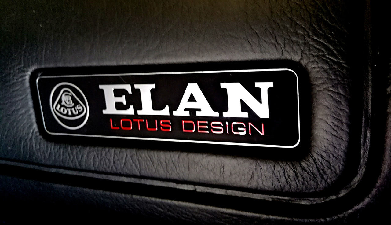 LOTUS_ELAN_M100_EA2302-8