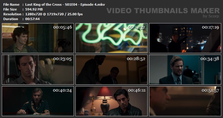 Last King of the Cross - S01E04 - Episode 4.mkv