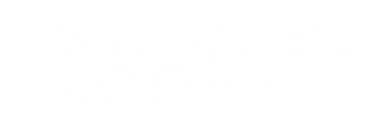 Paprika_angeoudemon_wordarts (13)