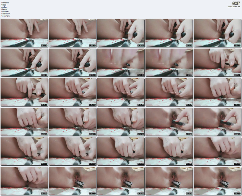 @AsianScandalNet (1).mp4