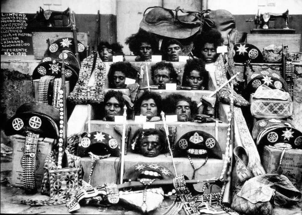 [Изображение: 99533580795e34ad30fa633dd67c115a.jpg]