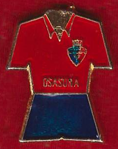 [Imagen: osasuna.png]