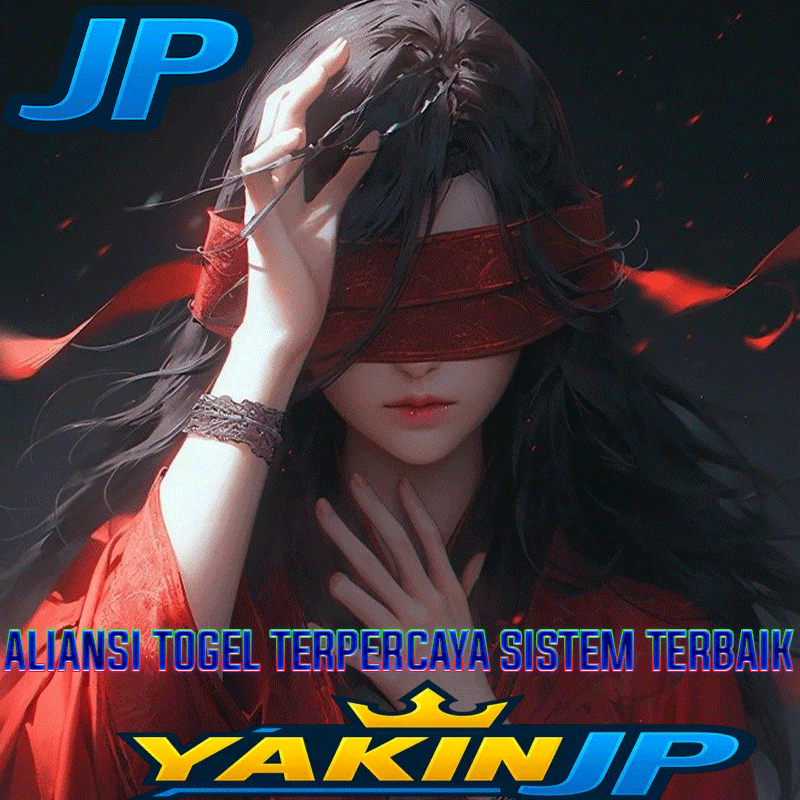 YAKINJP : Aliansi Agen Togel Terpercaya Dengan Sistem Efisien - WooCommerce eCommerce