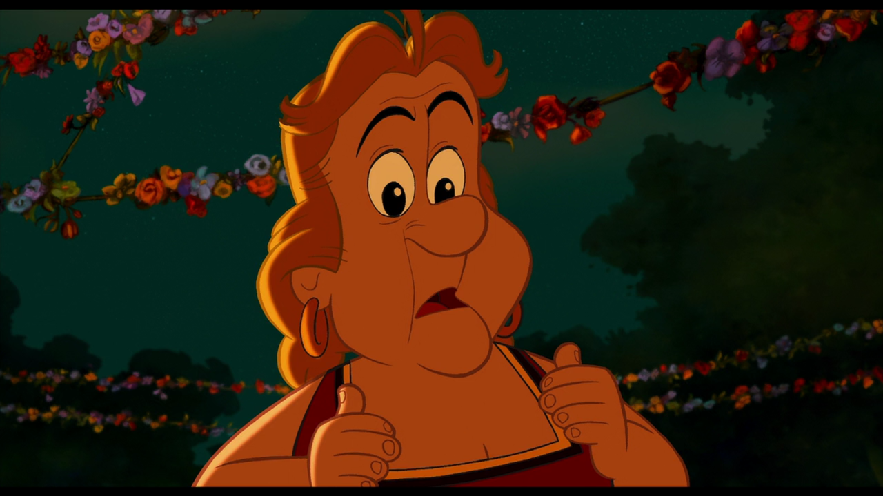 Астерикс и викинги.2006.720p.BluRay.x264-LEONARDO.mkv - 00.09.16.458