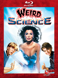 Weird.Science.1985.BD25.Latino