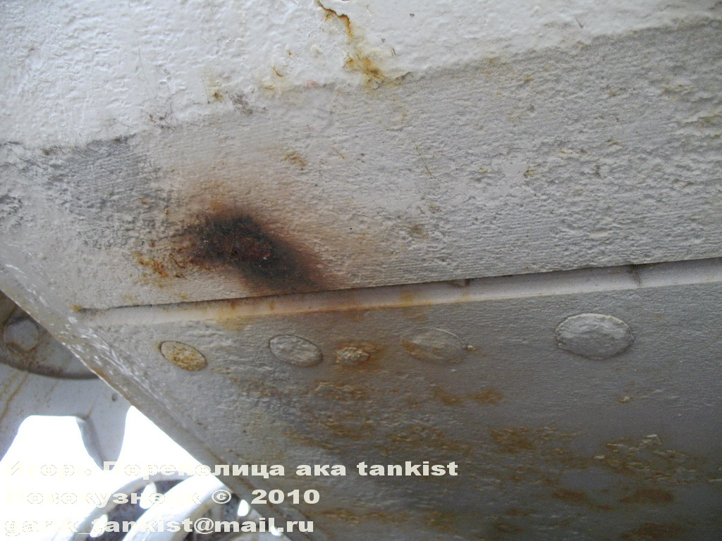 КВ-1_Ленинградец_178