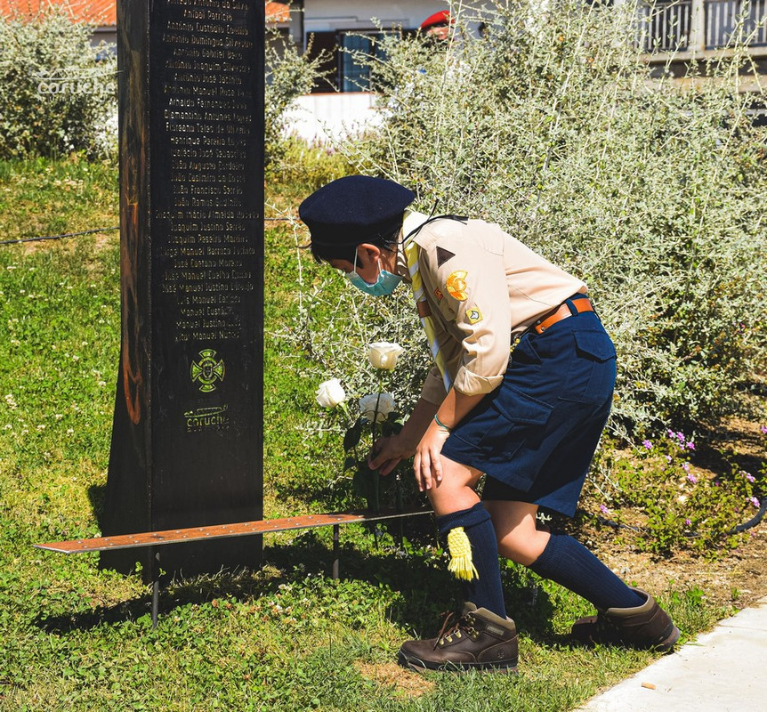 21-Coruche-26-Jun2021