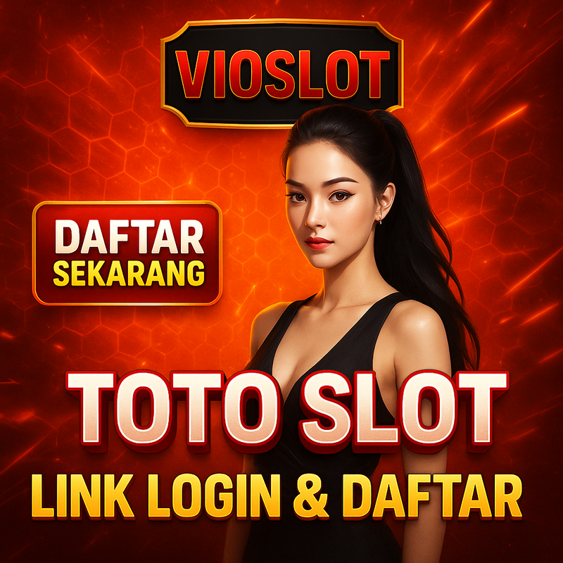 Mortein combi pack 45ml