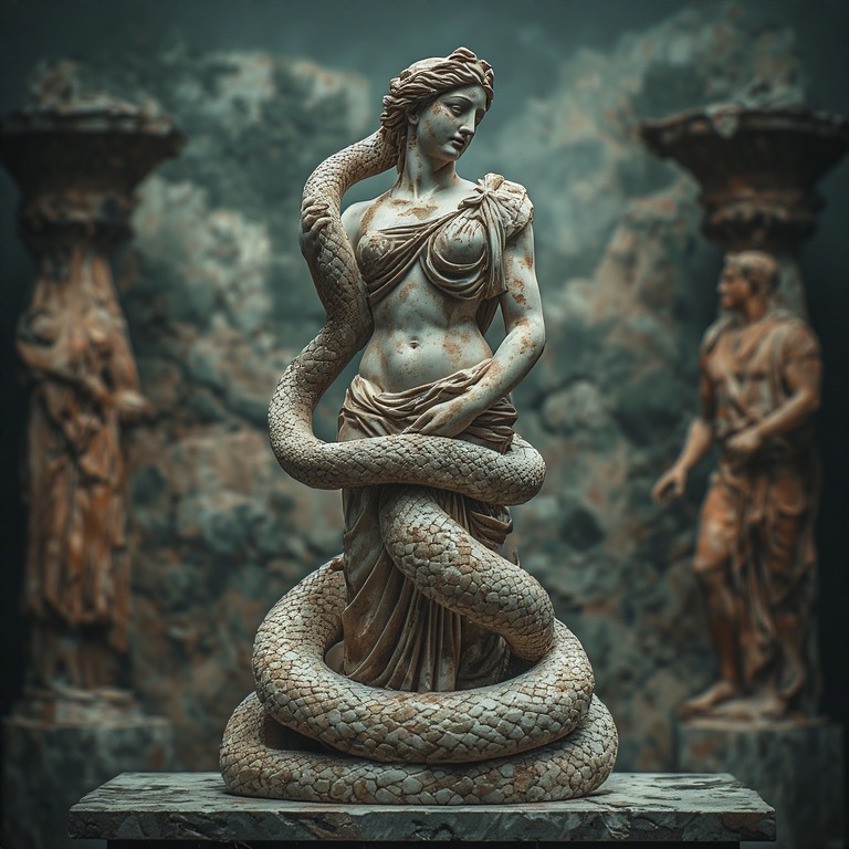Terracotta-statuette-of-Aphrod-(17)