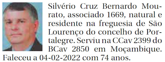 Silv-rio-Cruz-Bernardo-CCav2399-BCav2850-Mo-ambique-04-Fev2022