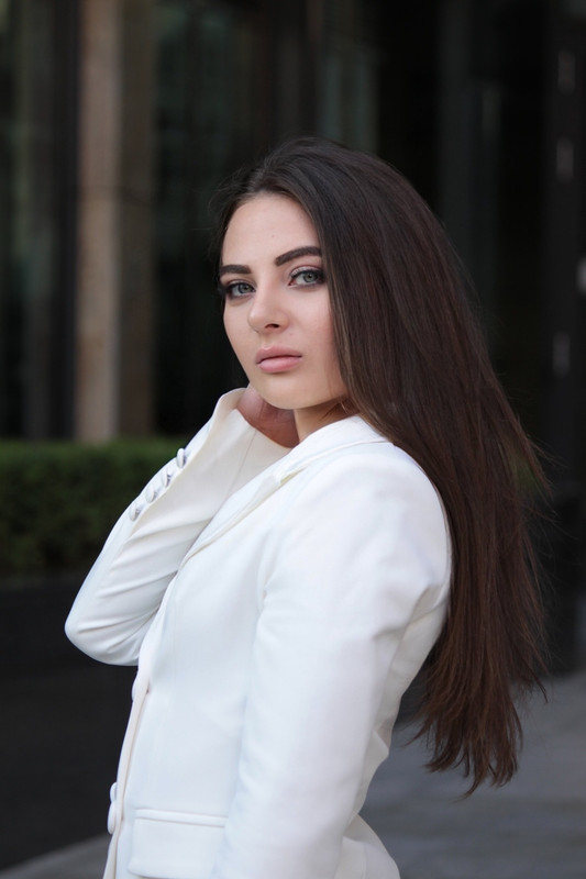 9B3A9D7D-D633-4778-B80D-CF5073B5D847