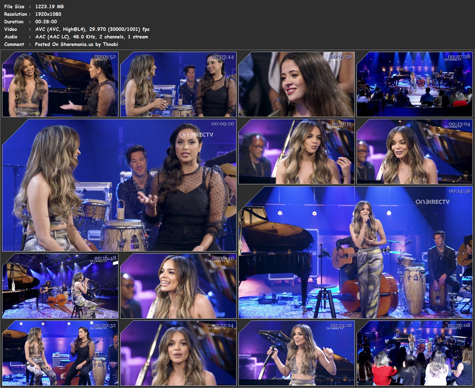 T3 E3 • Leslie Grace DTVGO.WEB-DL.1080p.Tknobi.mkv