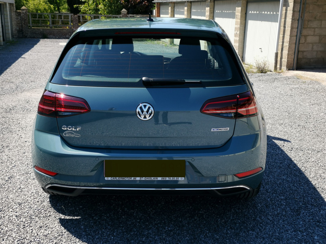 IMG_20190514_151335 2