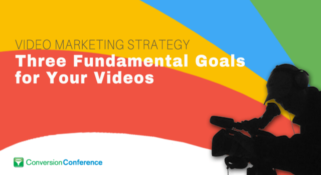 video-marketing-strategy-750x410.png
