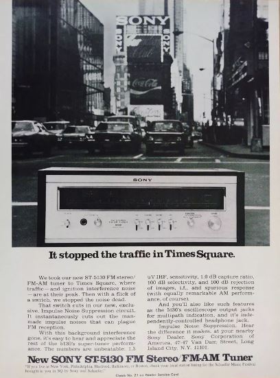 [Bild: SONY-Werbung-vv.jpg]