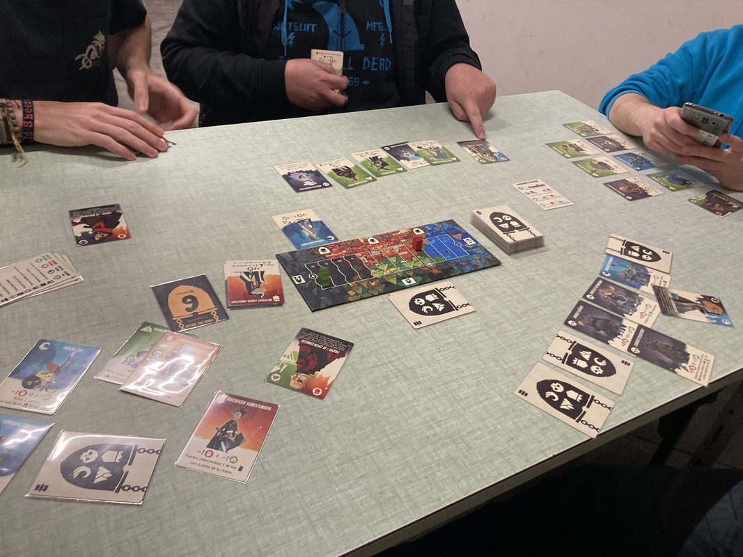 KySL7DUVRwaRmrYUqOUjFA