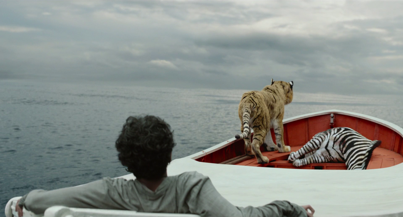 vlcsnap-2023-03-09-20h16m57s839