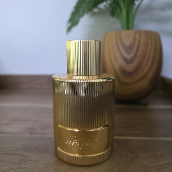 Costa Azzura Parfum