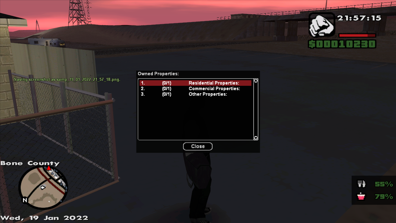 samp-19-01-2022-21-57-40.png