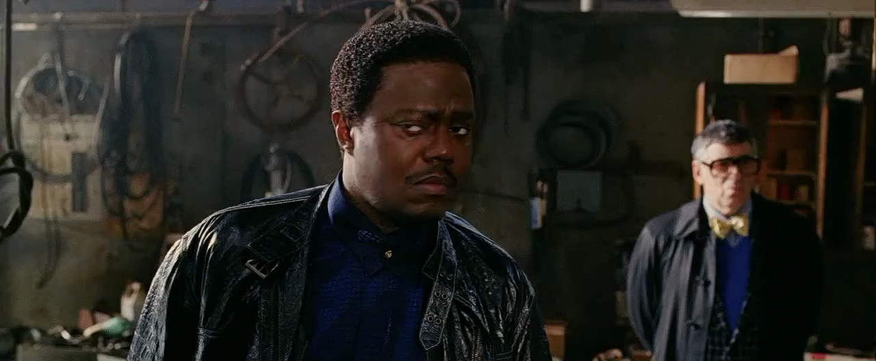 Oceans.12.2004.720p.x264-AAC.www.300mbunited.me--scOrp.mkv_20190